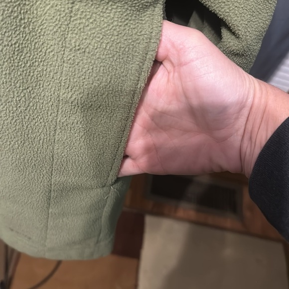 Patagonia hoodie​​ - Picture 3 of 7